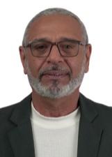 Foto de Cesar Dórea