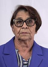 Foto de Graça