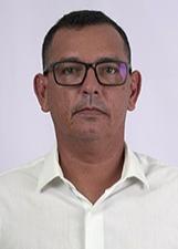 Foto de Maurício Bm