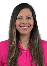 Foto de Iza Dutra