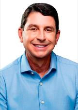 Foto de Juninho do Pneu