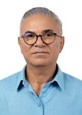 Foto de Sérgio Pina