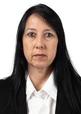 Foto de Lilian Medeiros