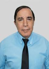 Foto de Dr. Nelson Merrow