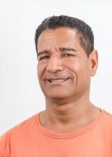 Foto de Elcio do Instituto