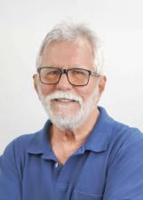 Foto de Professor Aristeu