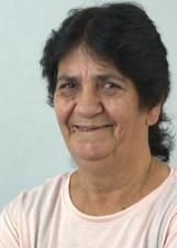 Foto de Jô Ramos