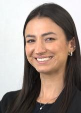 Foto de Mylena do Juarez