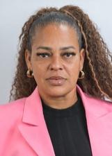 Foto de Merinha Ramos