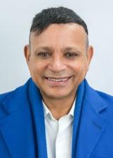 Foto de Duda da Portela