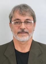Foto de Mauricio Reis