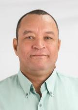 Foto de Rodolfo Barros