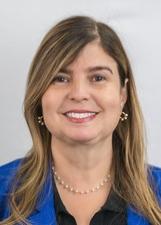 Foto de Carla Campos