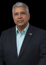 Foto de Mario Estrela