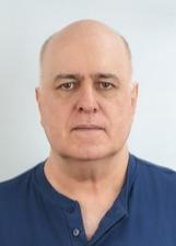 Foto de Rubão