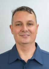 Foto de Klein
