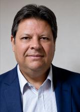 Foto de Luciano Mattos