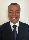 Foto de Ricardo Fernandes