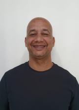 Foto de Guinho