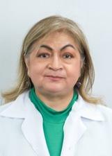 Foto de Enfermeira Flor