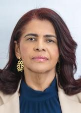 Foto de Eliane Silva