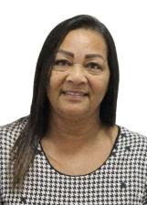 Foto de Roseli Silva
