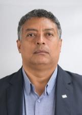 Foto de Drº Ricardo