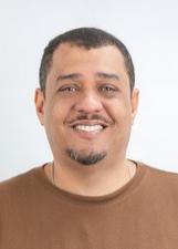 Foto de Saul Gualberto