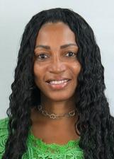 Foto de Franciana Machado