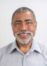 Foto de Ari da Copa