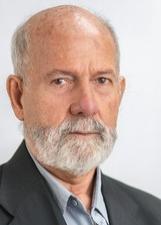 Foto de Alexandre Ferrão