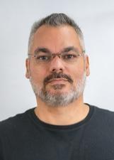 Foto de Bruno Ryu