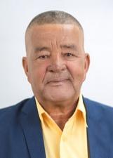 Foto de Celso da Roça