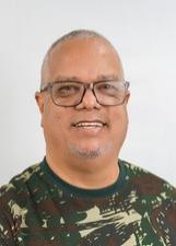 Foto de Dinho Gomes Pqd