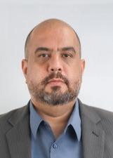 Foto de Comissario Ivan Baptista