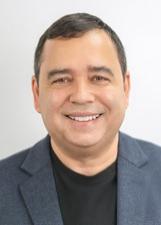 Foto de Drº Paulo Marcelo
