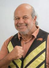 Foto de Roberto Motoboy