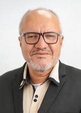 Foto de Veterano Humberto