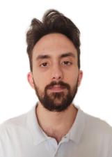 Foto de Luan Monteiro