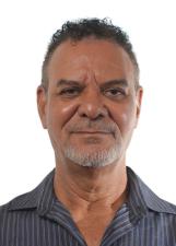 Foto de Luiz Eugenio