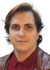 Foto de Henrique Simonard