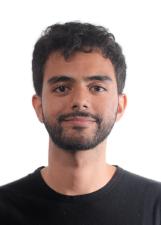 Foto de Pedro Diniz