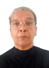 Foto de Solange Pereira