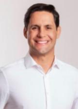 Foto de Rafael Motta