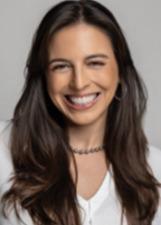 Foto de Natália Bonavides