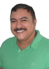 Foto de Major Emerson