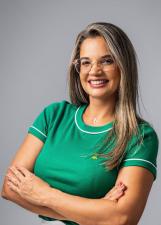 Foto de Angela Paiva