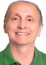 Foto de Dr Antônio Jácome