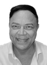 Foto de Professor Emerson