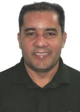 Foto de Junior Marques
